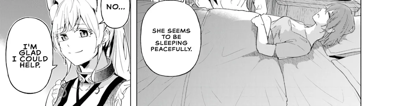 A Warrior Exiled By The Hero And His Lover Zinmanga X Chapter 22 Page 6