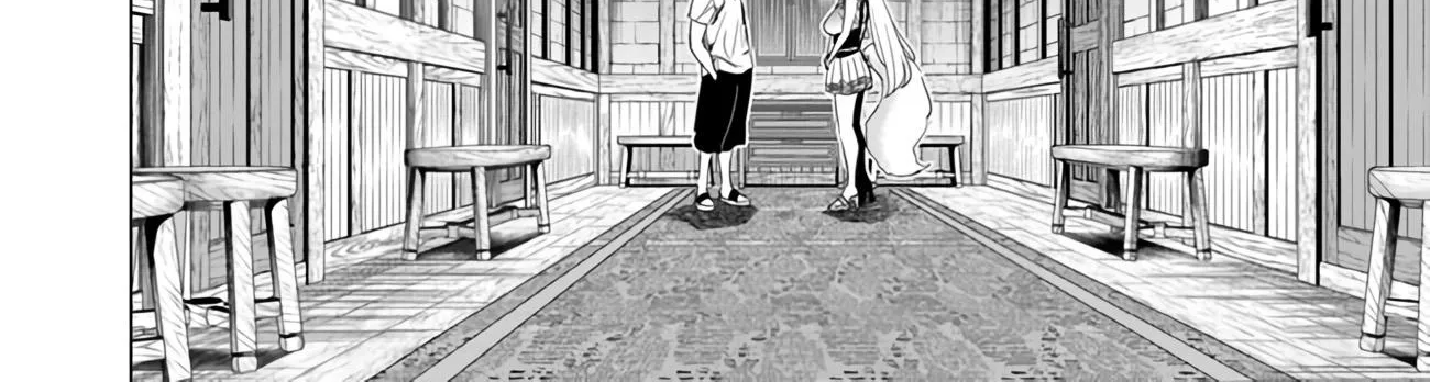 A Warrior Exiled By The Hero And His Lover Zinmanga X Chapter 22 Page 8
