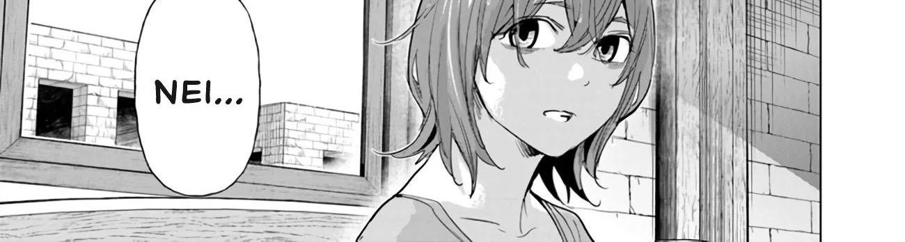 A Warrior Exiled By The Hero And His Lover Zinmanga X Chapter 22 Page 18