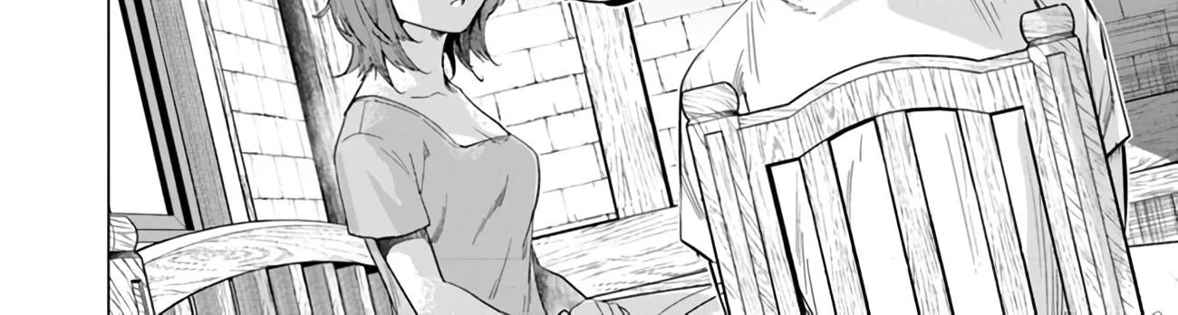 A Warrior Exiled By The Hero And His Lover Zinmanga X Chapter 22 Page 20