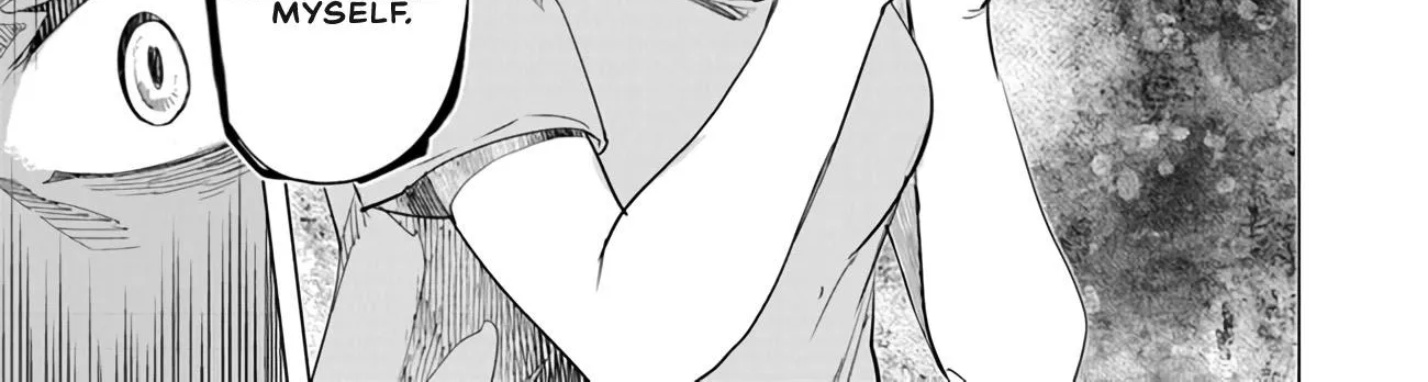 A Warrior Exiled By The Hero And His Lover Zinmanga X Chapter 22 Page 22