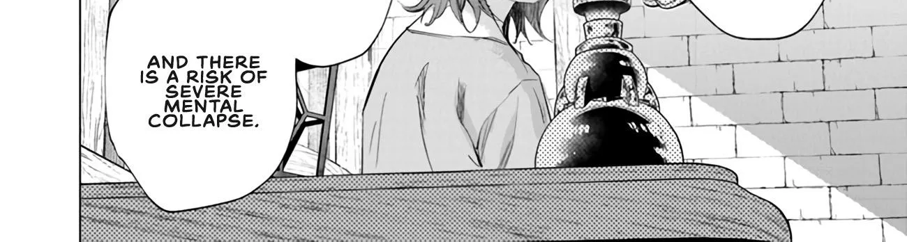 A Warrior Exiled By The Hero And His Lover Zinmanga X Chapter 22 Page 24