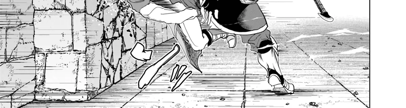 A Warrior Exiled By The Hero And His Lover Zinmanga X Chapter 20 Page 38