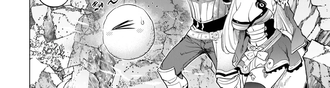 A Warrior Exiled By The Hero And His Lover Zinmanga X Chapter 20 Page 48