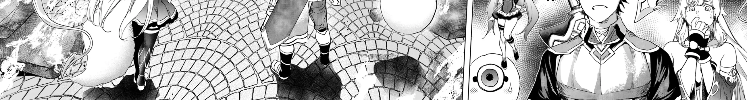 A Warrior Exiled By The Hero And His Lover Zinmanga X Chapter 20 Page 52
