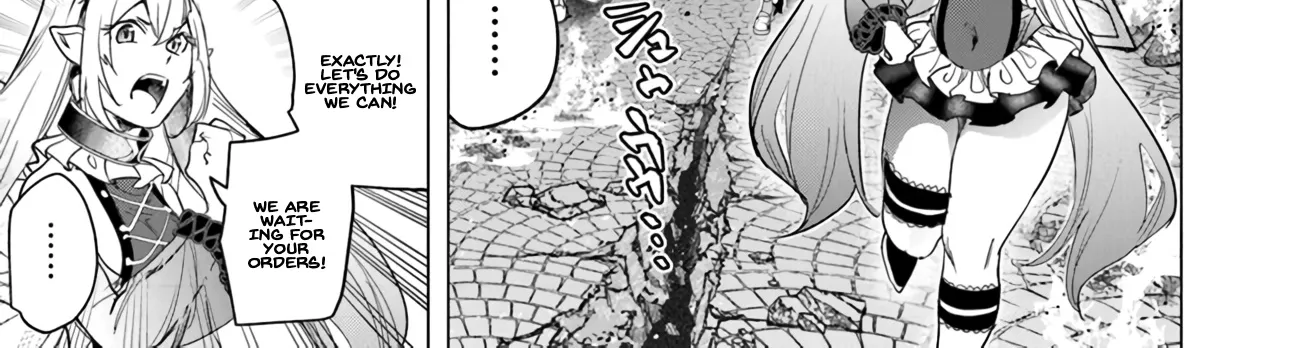 A Warrior Exiled By The Hero And His Lover Zinmanga X Chapter 20 Page 60