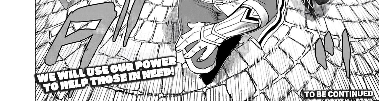 A Warrior Exiled By The Hero And His Lover Zinmanga X Chapter 20 Page 62