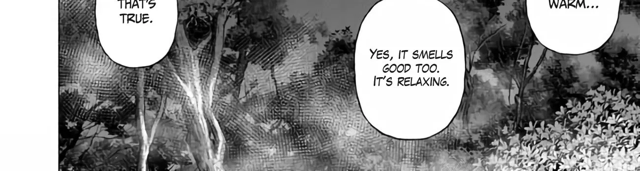 A Warrior Exiled By The Hero And His Lover Zinmanga X Chapter 18.5 Page 20