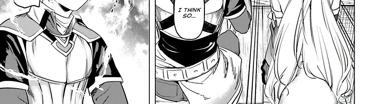A Warrior Exiled By The Hero And His Lover Zinmanga X Chapter 18 Page 30