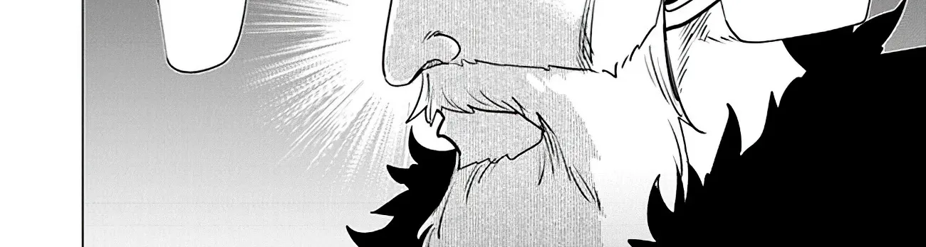 A Warrior Exiled By The Hero And His Lover Zinmanga X Chapter 18 Page 36