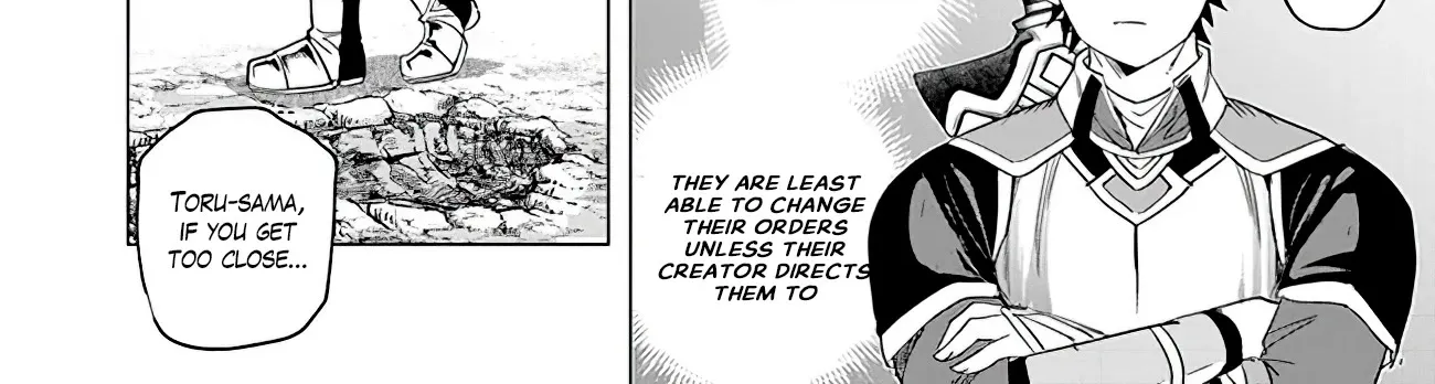 A Warrior Exiled By The Hero And His Lover Zinmanga X Chapter 18 Page 40