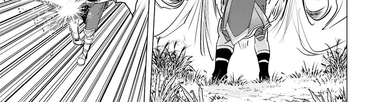 A Warrior Exiled By The Hero And His Lover Zinmanga X Chapter 18 Page 46