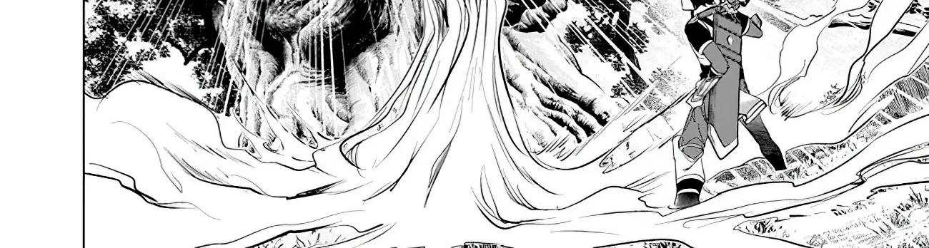 A Warrior Exiled By The Hero And His Lover Zinmanga X Chapter 18 Page 48