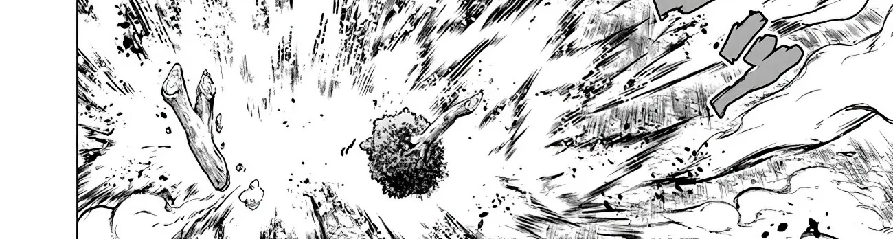 A Warrior Exiled By The Hero And His Lover Zinmanga X Chapter 18 Page 52