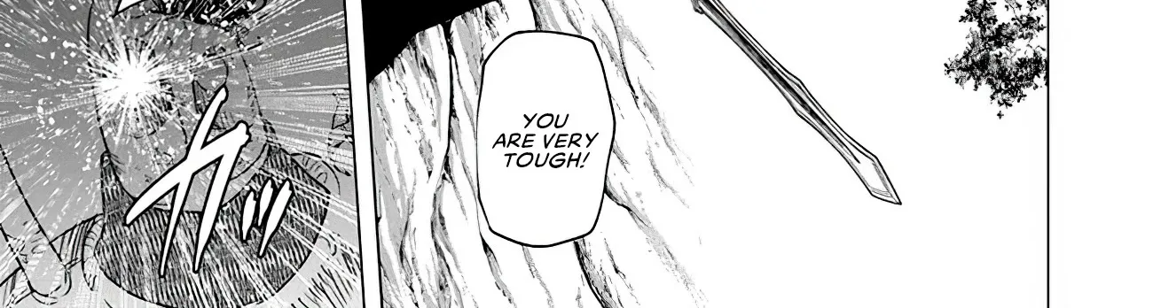 A Warrior Exiled By The Hero And His Lover Zinmanga X Chapter 18 Page 54