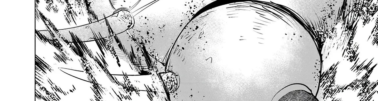 A Warrior Exiled By The Hero And His Lover Zinmanga X Chapter 18 Page 56