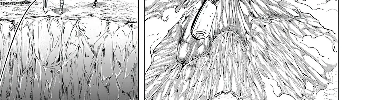 A Warrior Exiled By The Hero And His Lover Zinmanga X Chapter 18 Page 58