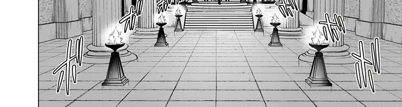 A Warrior Exiled By The Hero And His Lover Zinmanga X Chapter 17 Page 12