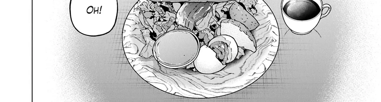 A Warrior Exiled By The Hero And His Lover Zinmanga X Chapter 16 Page 4