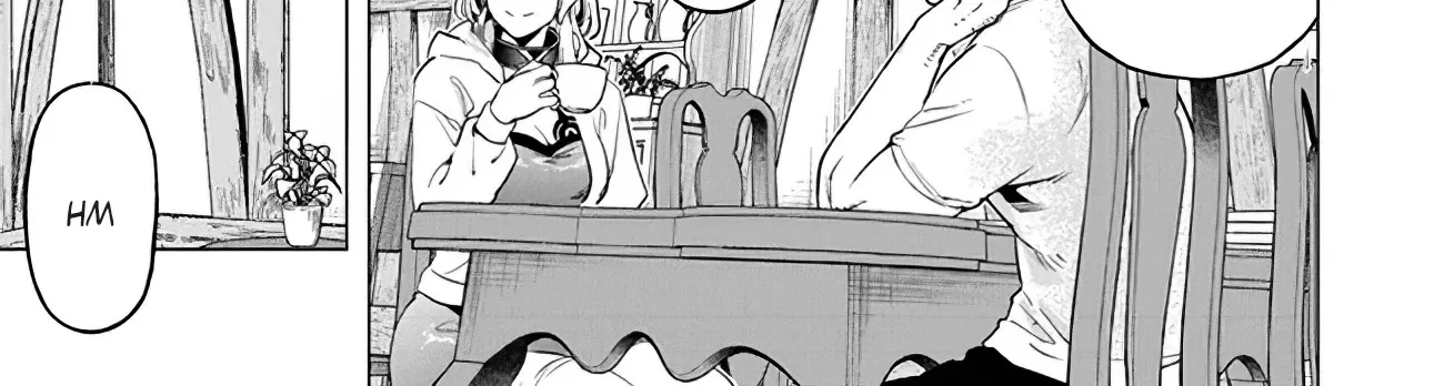 A Warrior Exiled By The Hero And His Lover Zinmanga X Chapter 16 Page 6