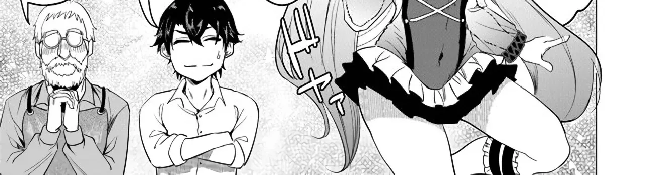 A Warrior Exiled By The Hero And His Lover Zinmanga X Chapter 15 Page 50