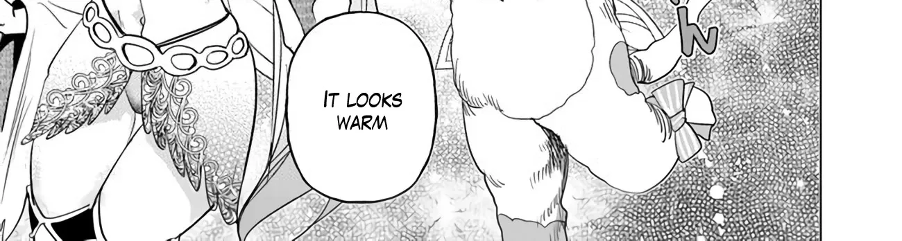A Warrior Exiled By The Hero And His Lover Zinmanga X Chapter 15 Page 54