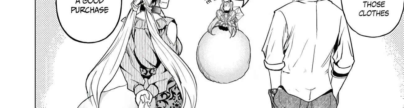A Warrior Exiled By The Hero And His Lover Zinmanga X Chapter 15 Page 60