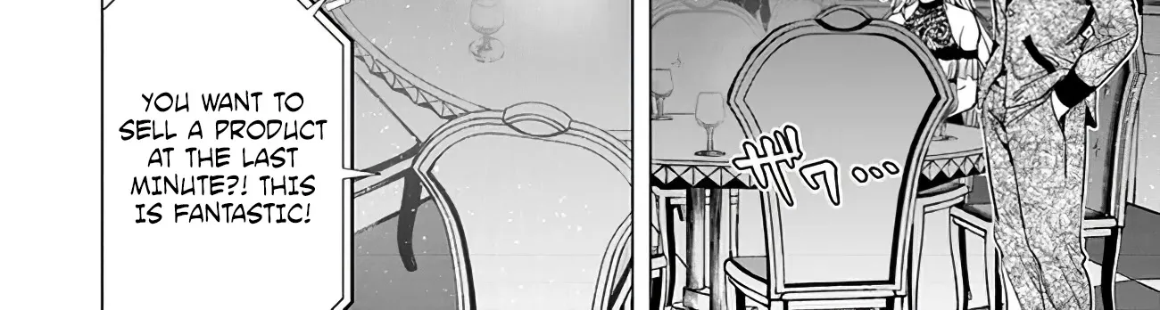 A Warrior Exiled By The Hero And His Lover Zinmanga X Chapter 14 Page 12