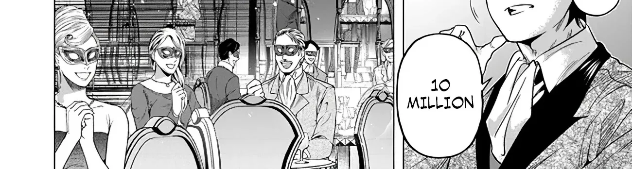 A Warrior Exiled By The Hero And His Lover Zinmanga X Chapter 14 Page 16