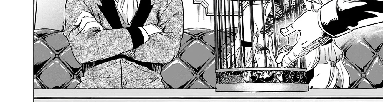 A Warrior Exiled By The Hero And His Lover Zinmanga X Chapter 14 Page 20