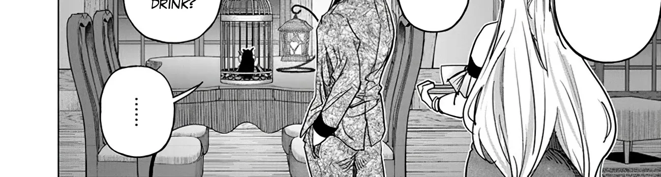 A Warrior Exiled By The Hero And His Lover Zinmanga X Chapter 14 Page 24