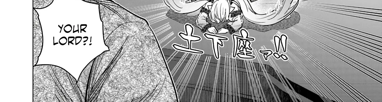 A Warrior Exiled By The Hero And His Lover Zinmanga X Chapter 14 Page 28