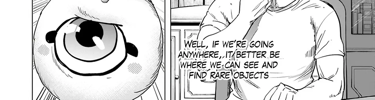 A Warrior Exiled By The Hero And His Lover Zinmanga X Chapter 14 Page 40