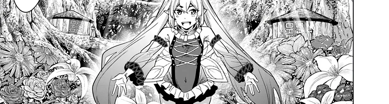 A Warrior Exiled By The Hero And His Lover Zinmanga X Chapter 14 Page 46