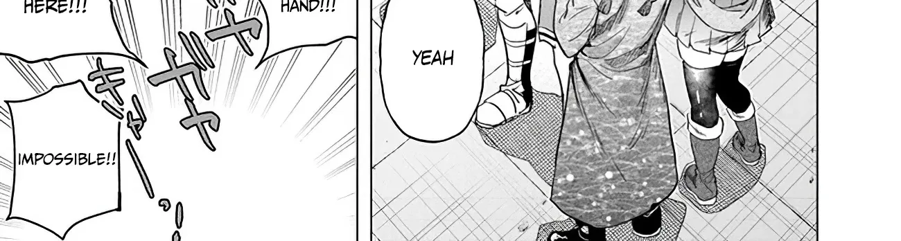 A Warrior Exiled By The Hero And His Lover Zinmanga X Chapter 14 Page 54
