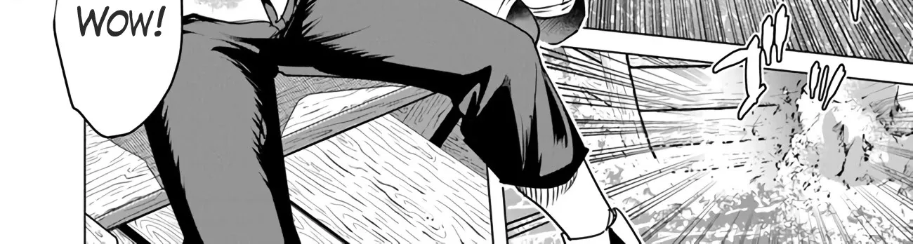 A Warrior Exiled By The Hero And His Lover Zinmanga X Chapter 12.5 Page 24