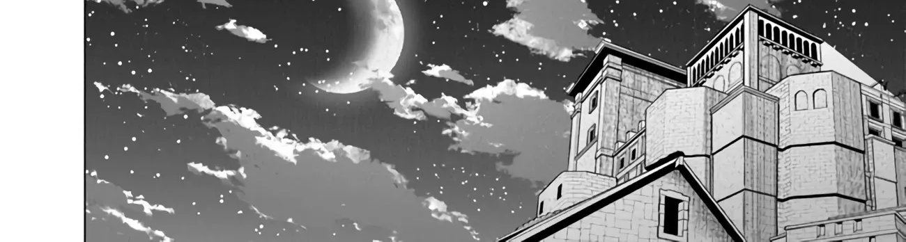 A Warrior Exiled By The Hero And His Lover Zinmanga X Chapter 12.5 Page 30