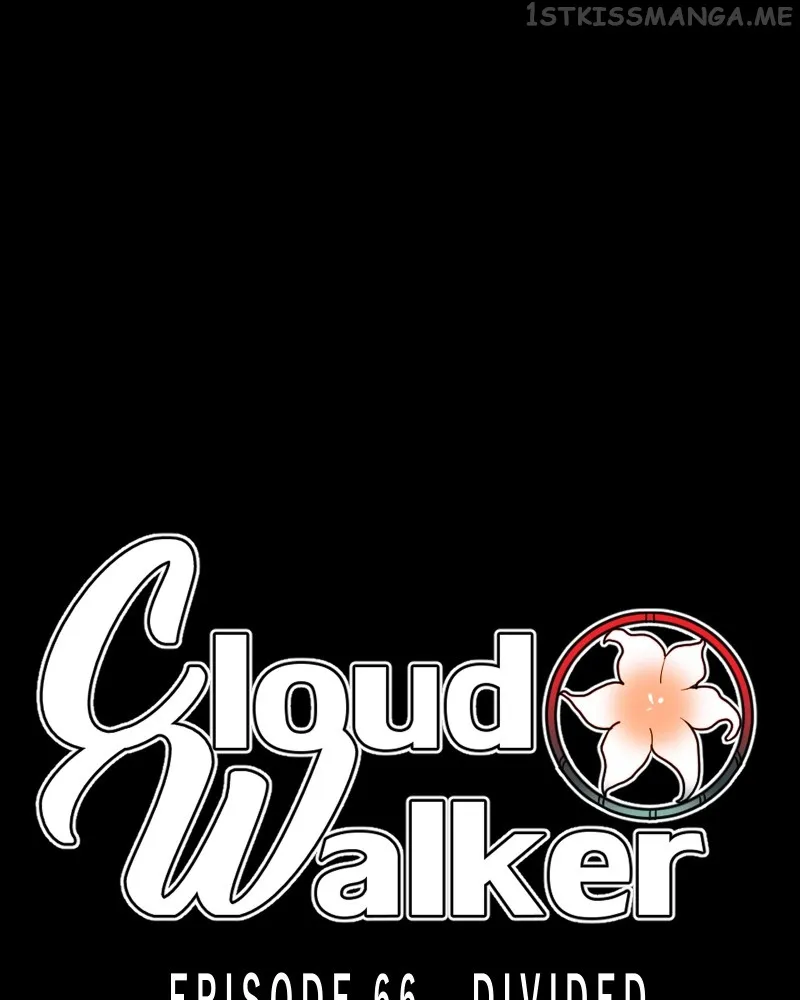 Cloud Walker Zinmanga X Chapter 66 Page 1
