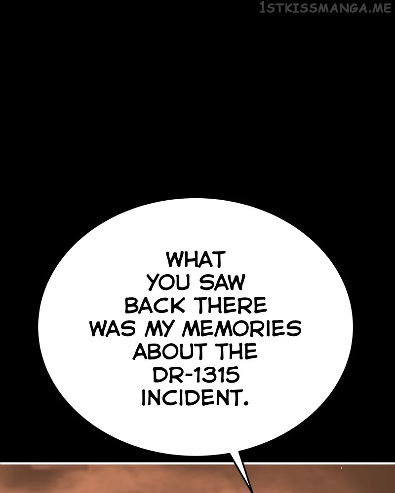 Cloud Walker Zinmanga X Chapter 66 Page 8