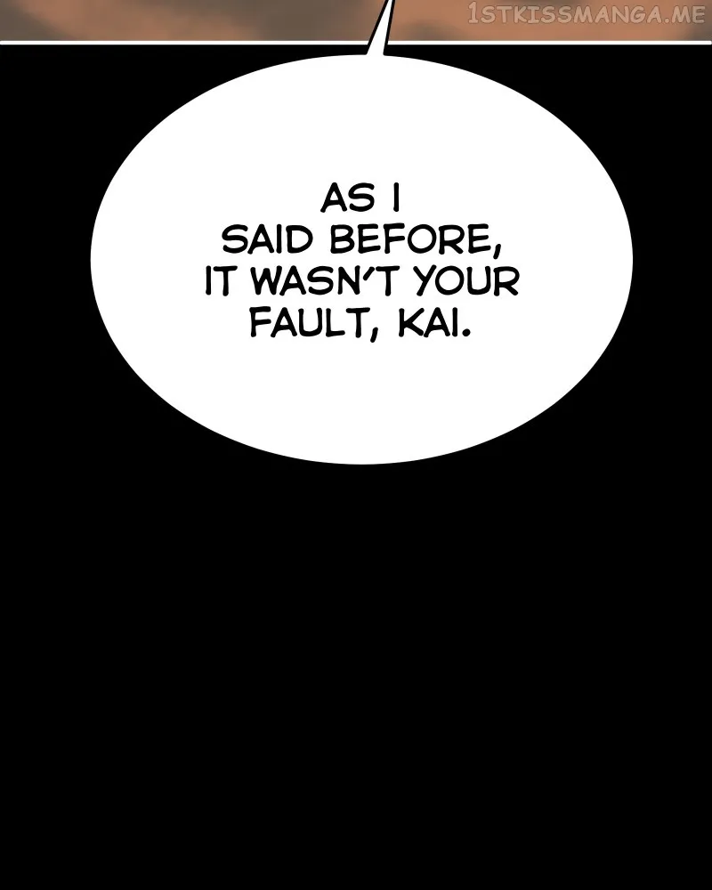 Cloud Walker Zinmanga X Chapter 66 Page 10