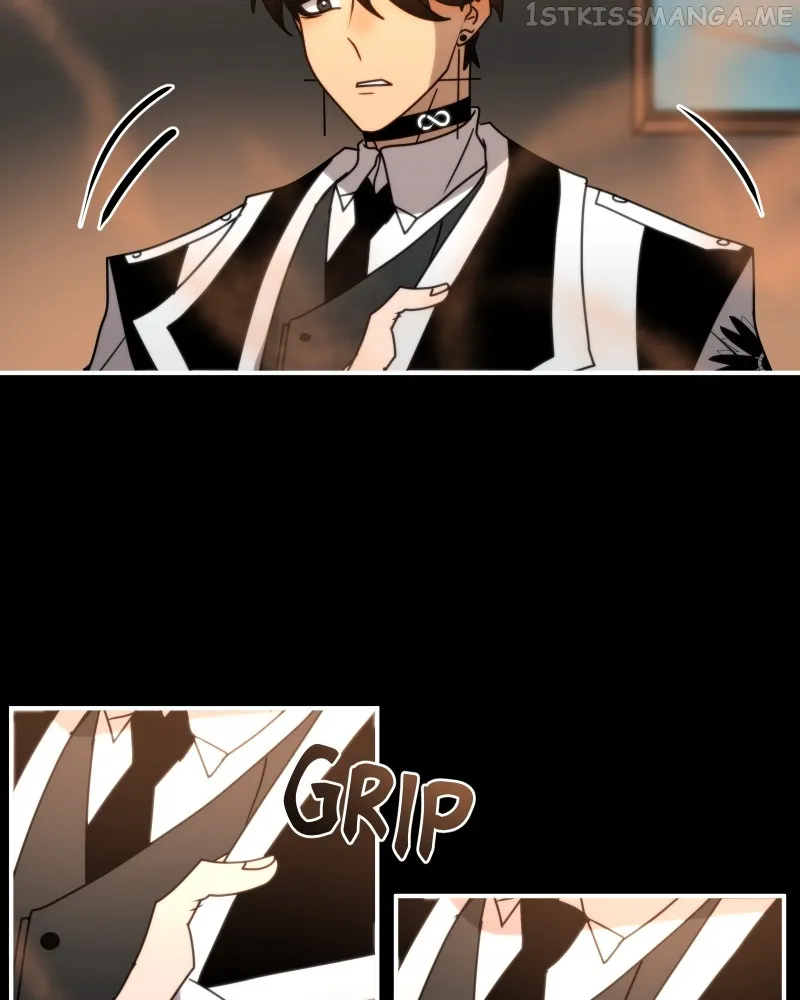 Cloud Walker Zinmanga X Chapter 66 Page 14
