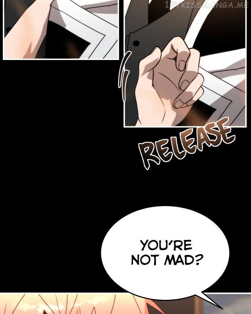 Cloud Walker Zinmanga X Chapter 66 Page 15