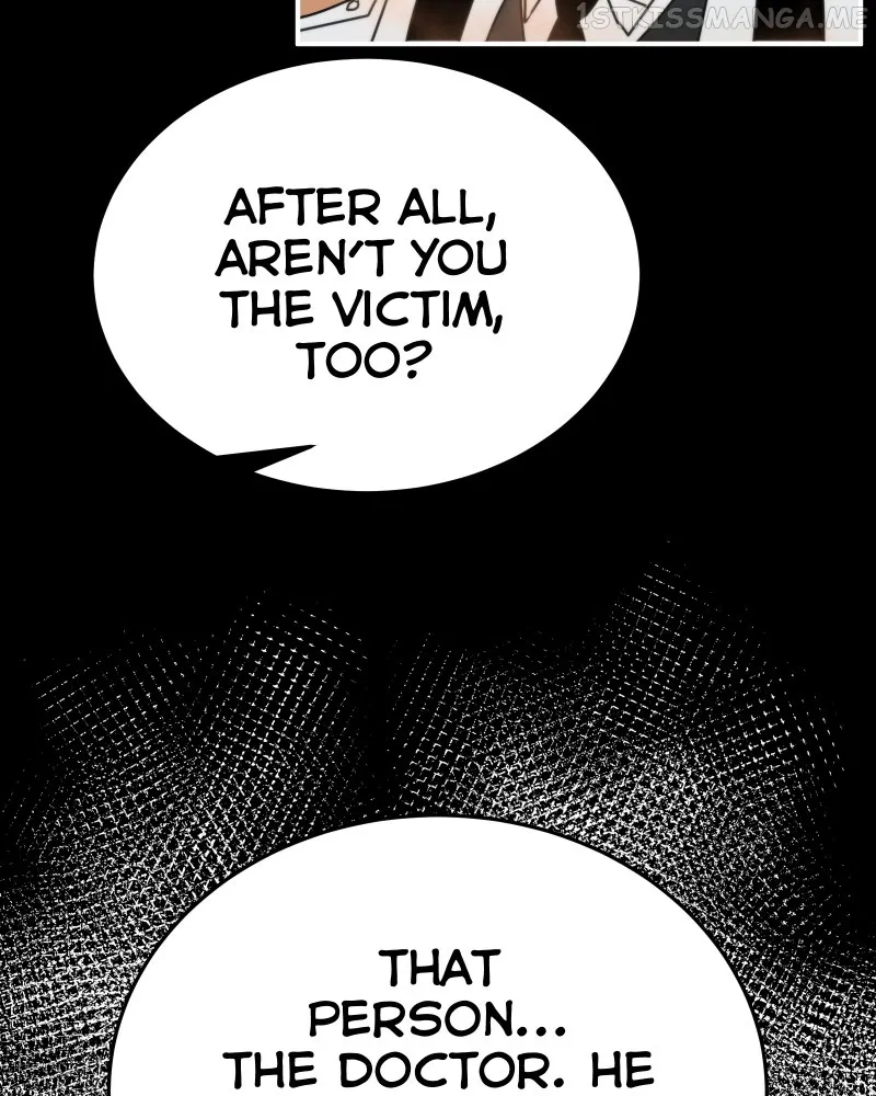 Cloud Walker Zinmanga X Chapter 66 Page 19