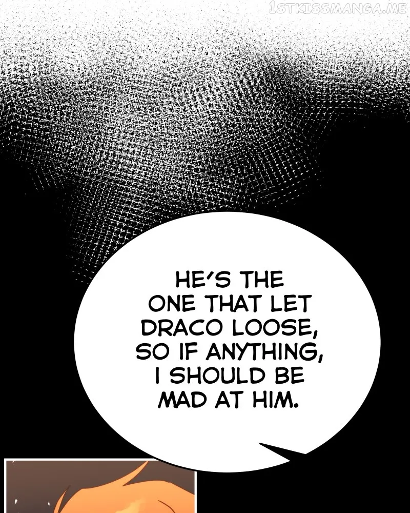 Cloud Walker Zinmanga X Chapter 66 Page 21