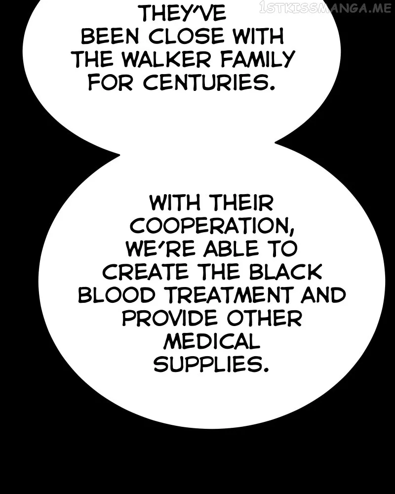 Cloud Walker Zinmanga X Chapter 66 Page 26