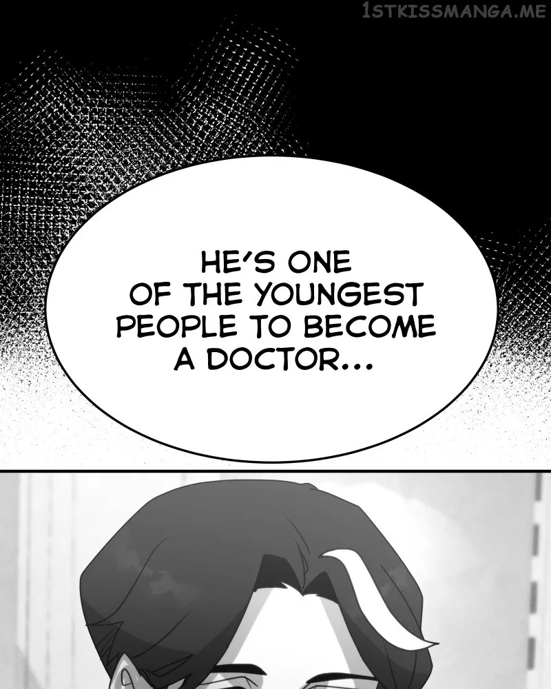 Cloud Walker Zinmanga X Chapter 66 Page 29