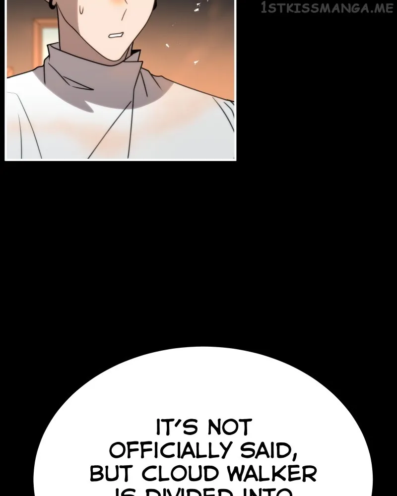 Cloud Walker Zinmanga X Chapter 66 Page 32