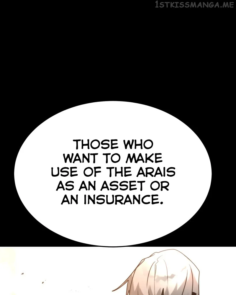 Cloud Walker Zinmanga X Chapter 66 Page 35