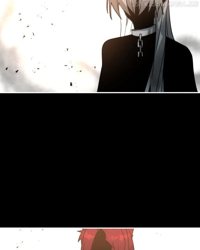 Cloud Walker Zinmanga X Chapter 66 Page 36
