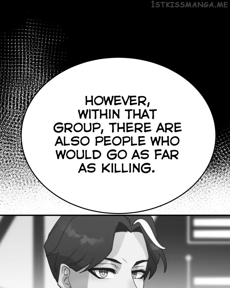 Cloud Walker Zinmanga X Chapter 66 Page 38